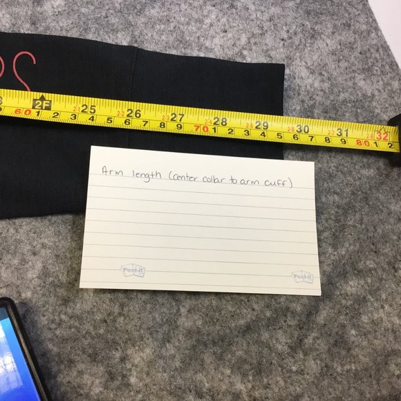 47 Brand Women Raptors Impact 1/4 Zip Pullover Shirt Top Athletic Black Size L - Picture 7 of 7